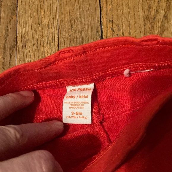 Assorted Kids Clothes - Multicolor Set - Picture 3 of 15